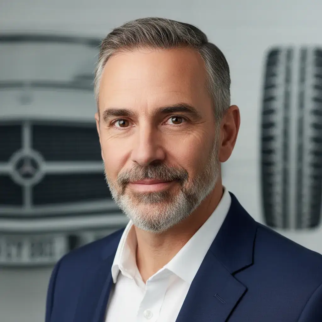 Autor Stefan Andrzejewski