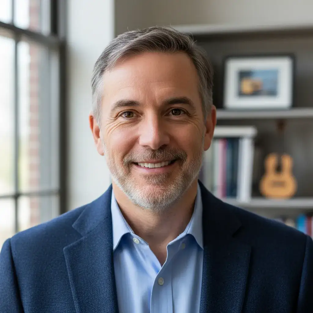 Autor Karol Witkowski