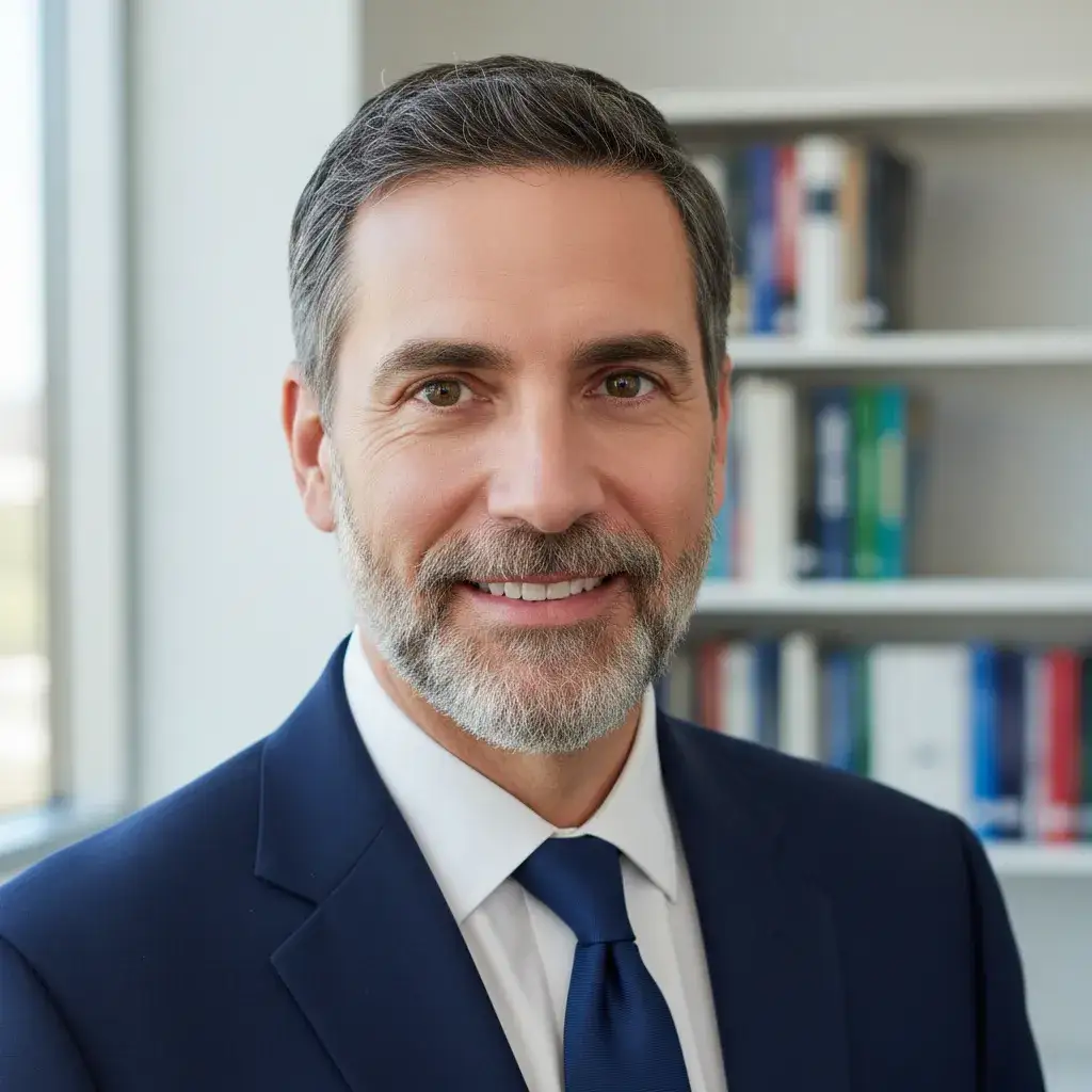 Autor Tomasz Rutkowski