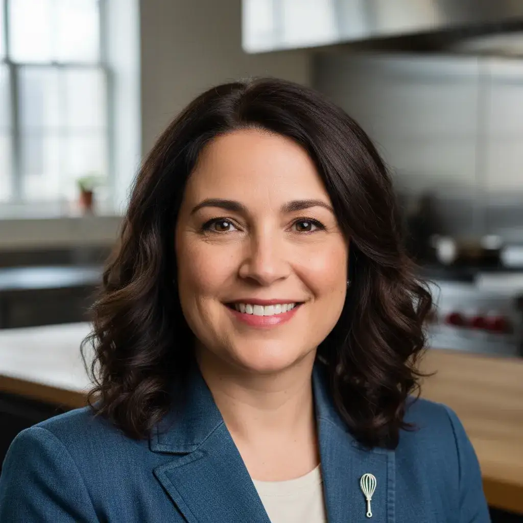 Autor Dorota Wasilewska