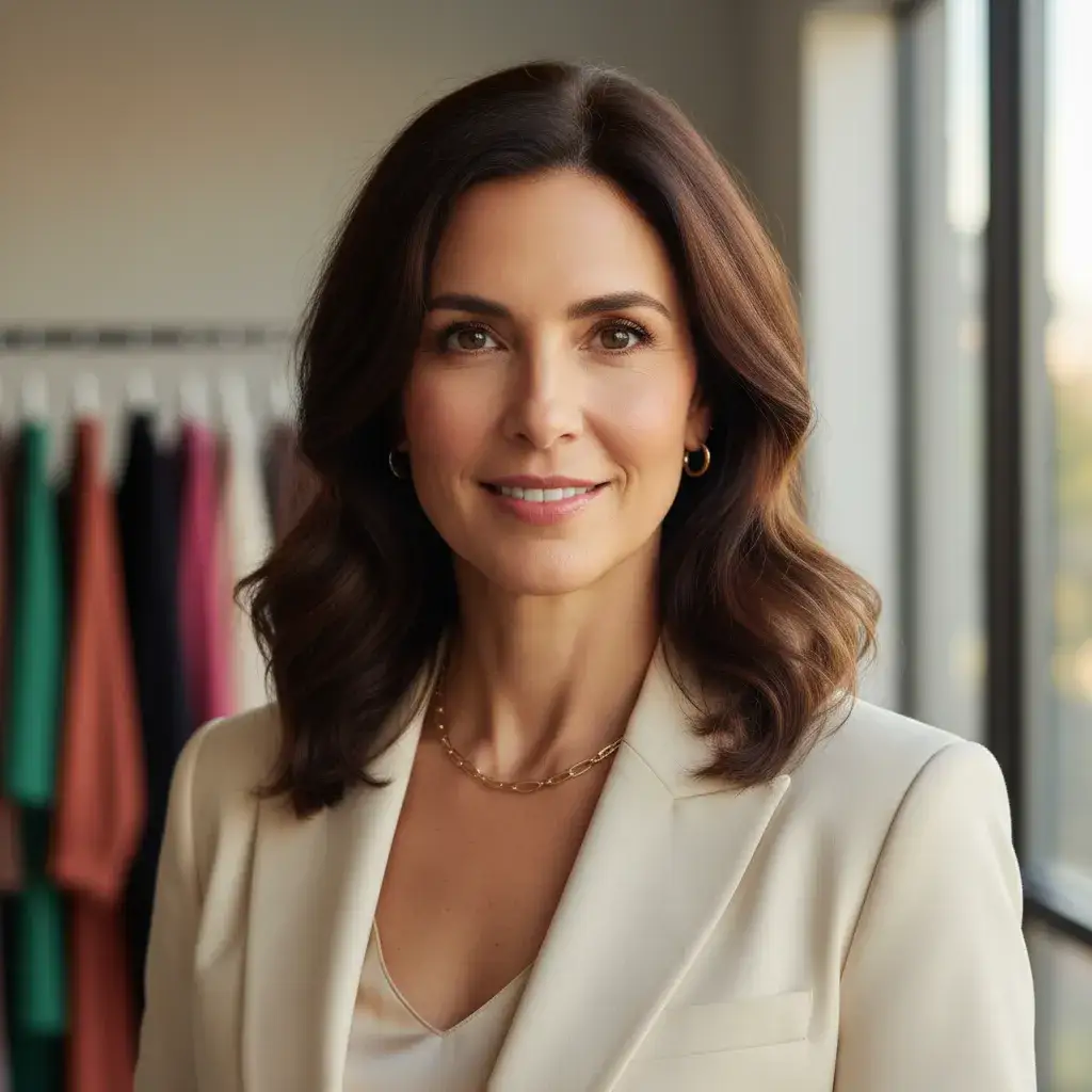 Autor Kamila Zalewska