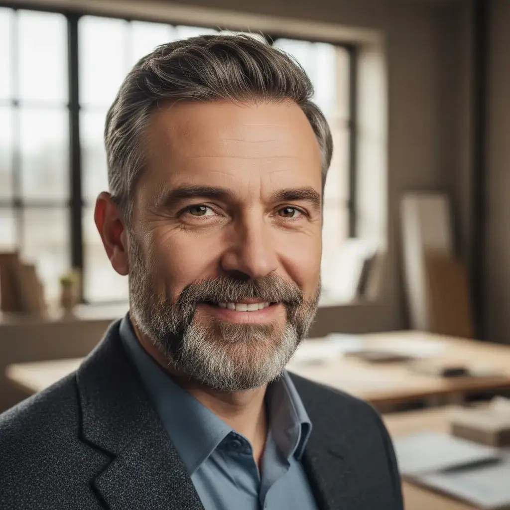 Autor Witold Wasilewski