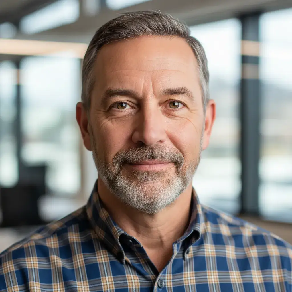 Autor Jeremi Szewczyk