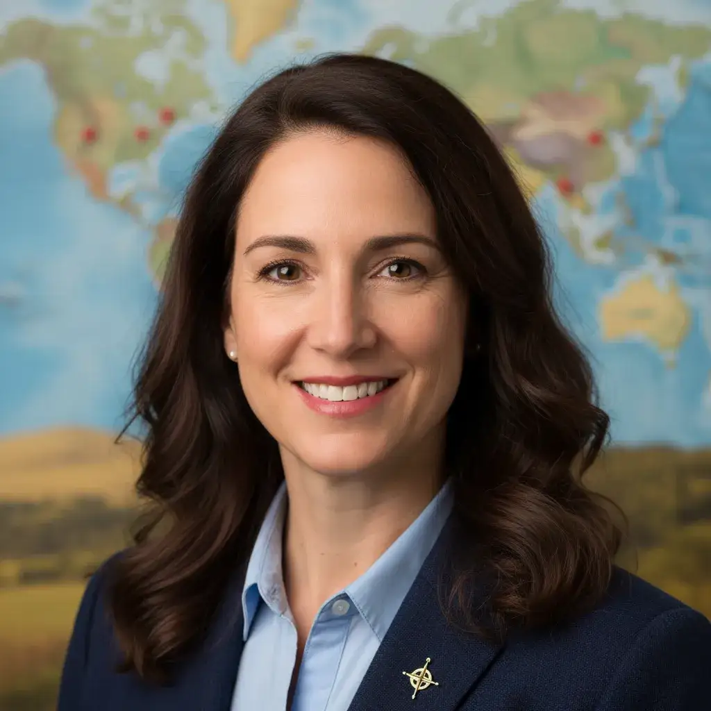 Autor Nadia Witkowska