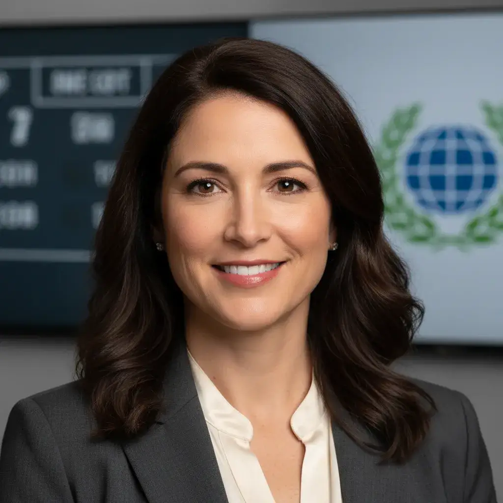 Autor Julia Borkowska