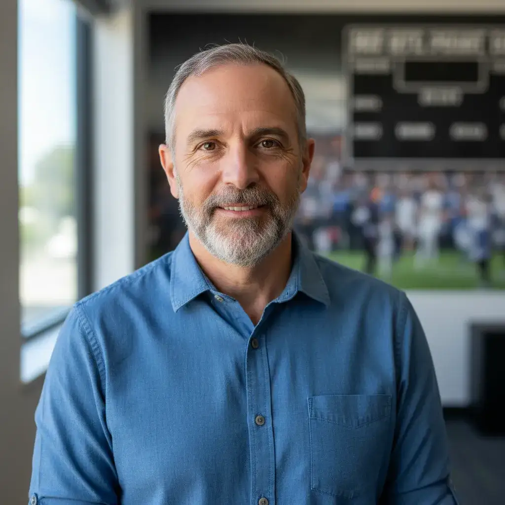 Autor Witold Jabłoński