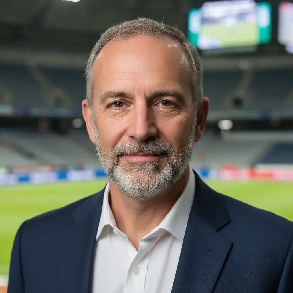 Autor Tymoteusz Wójcik