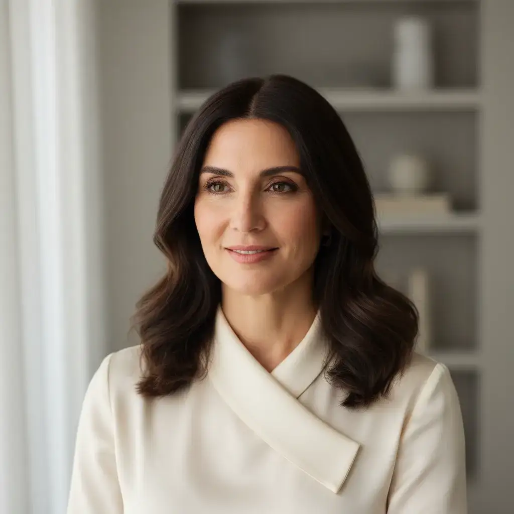 Autor Monika Wiśniewska