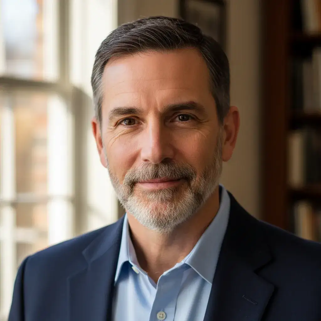 Autor Jacek Wojciechowski