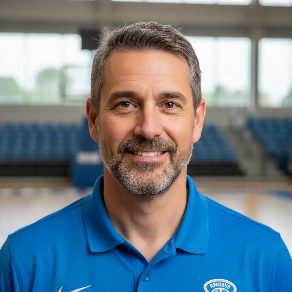 Autor Marcin Ziółkowski