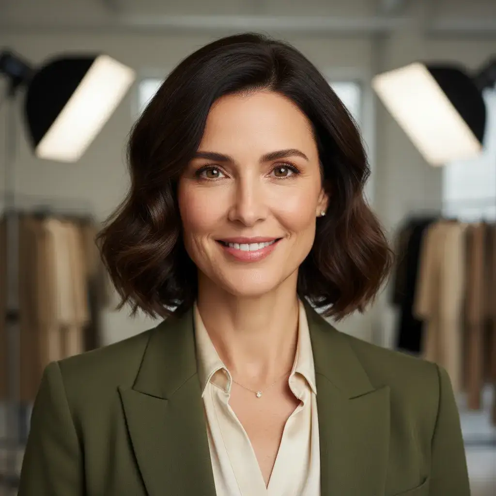 Autor Sylwia Sikorska