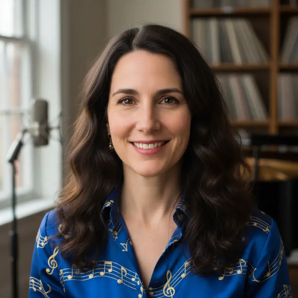 Autor Nela Kalinowska