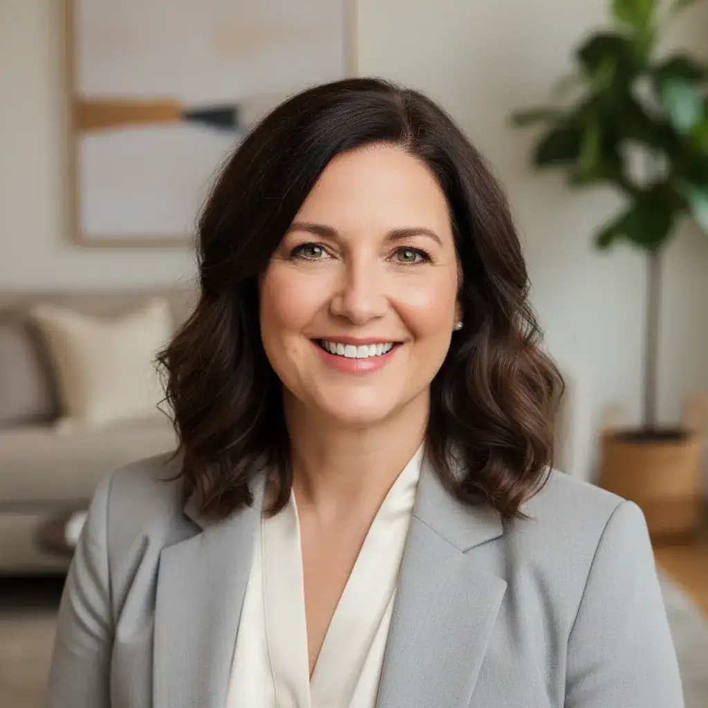 Autor Julia Ziółkowska