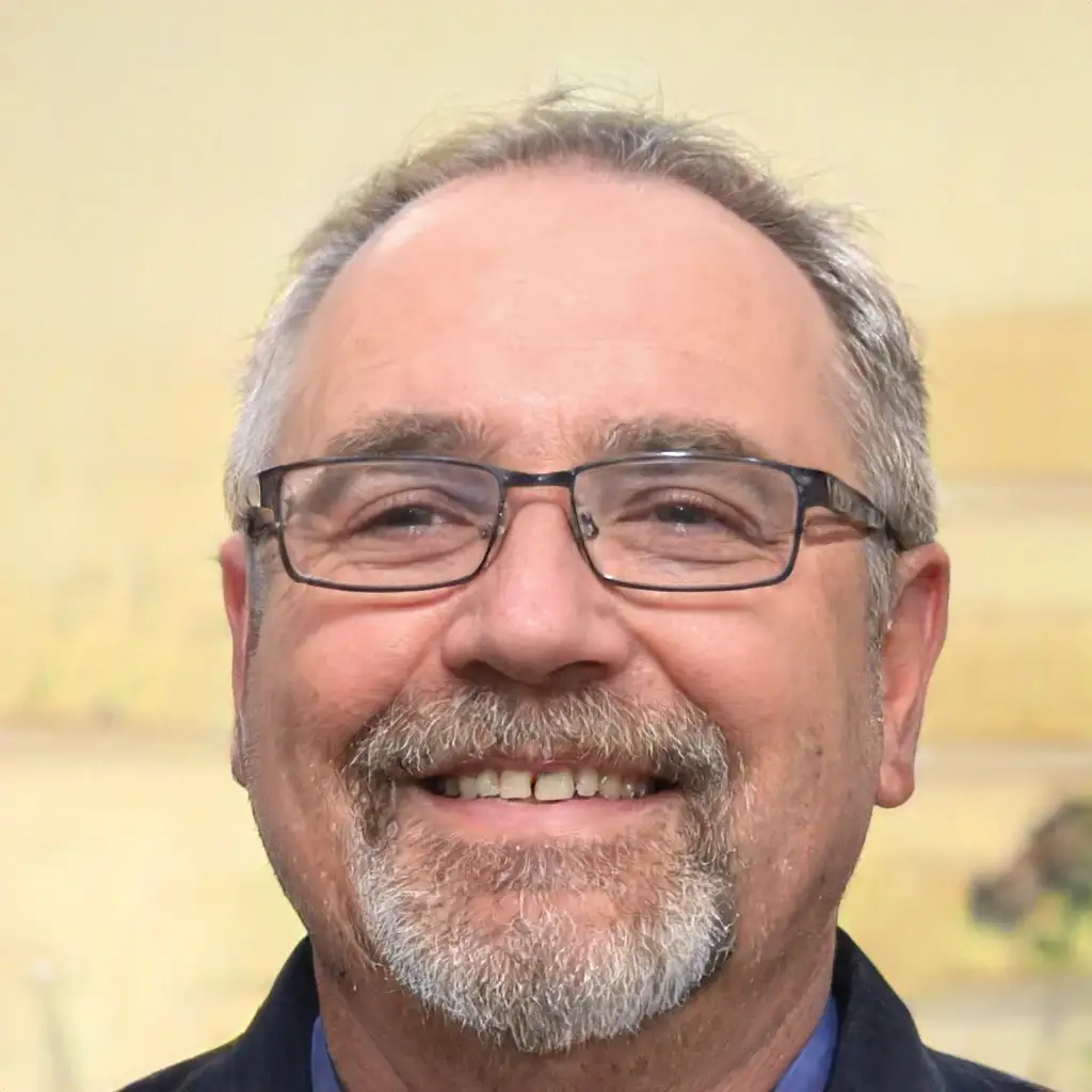 Autor Eugeniusz Kwiatkowski