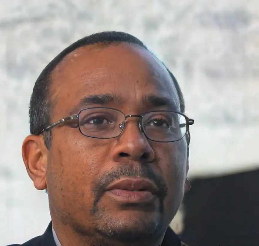 Autor Kacper Mielarek