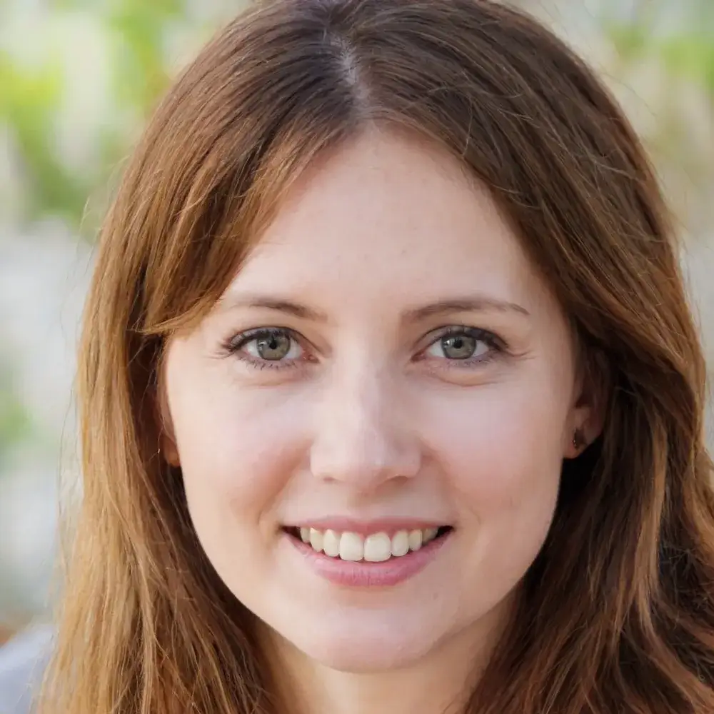 Autor Patrycja Korczyńska