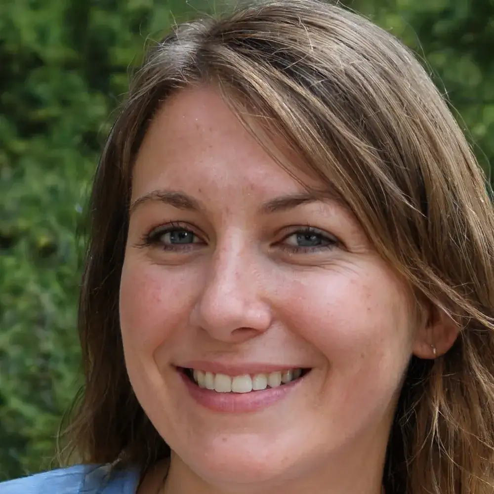 Autor Katarzyna Matysiak