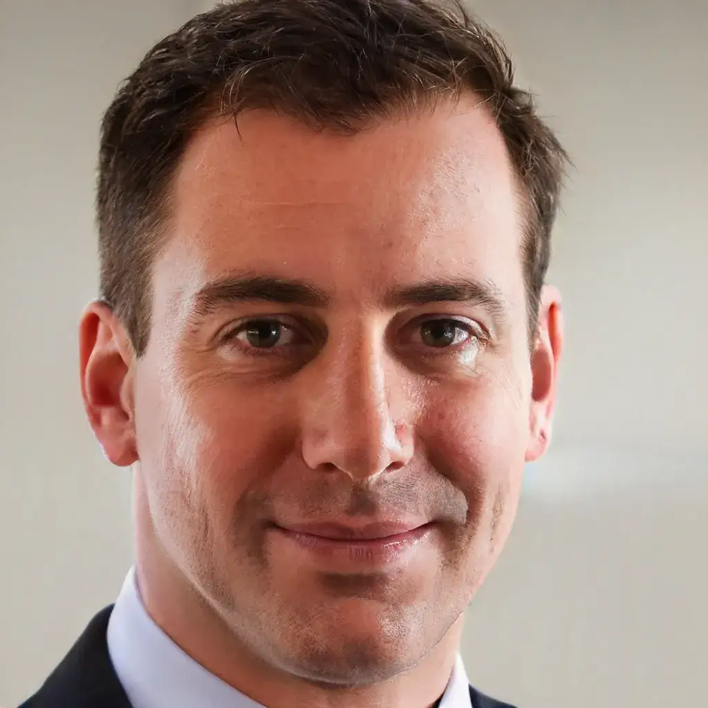 Autor Dominik Zjawiński