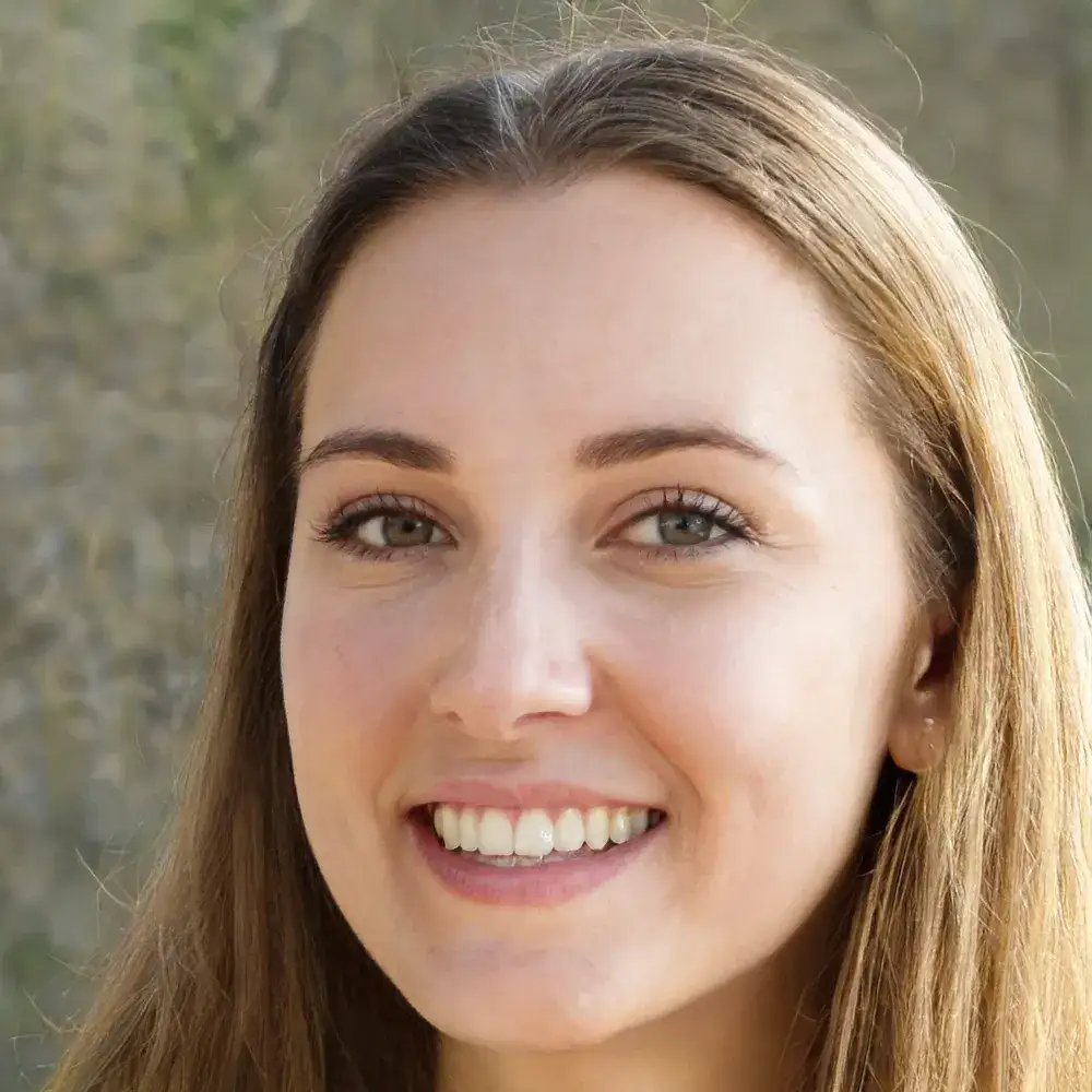 Autor Kalina Wasilewska