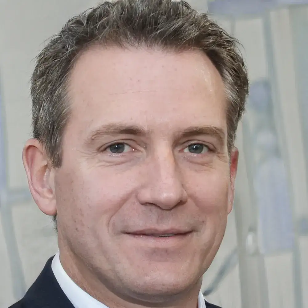 Autor Marek Kowalczyk