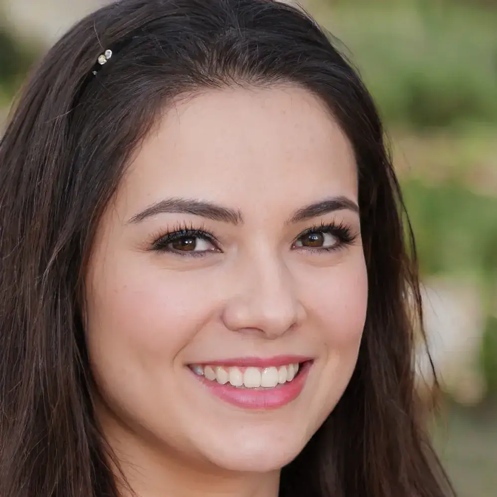 Autor Natalia Wróbel