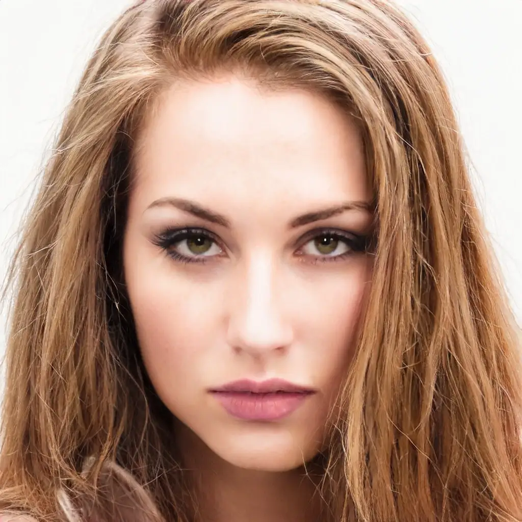 Autor Sylwia Sawicka