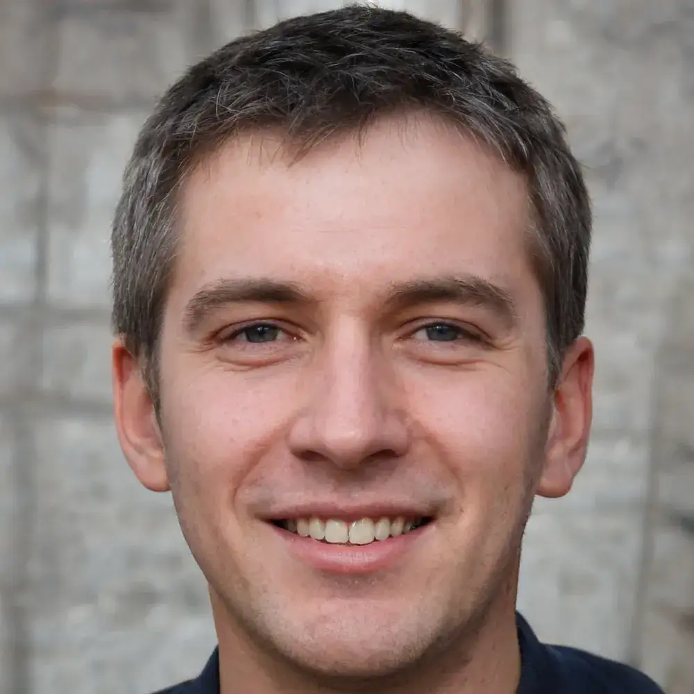 Autor Tadeusz Kotłowski