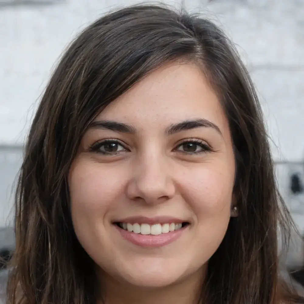 Autor Magdalena Rutkowska