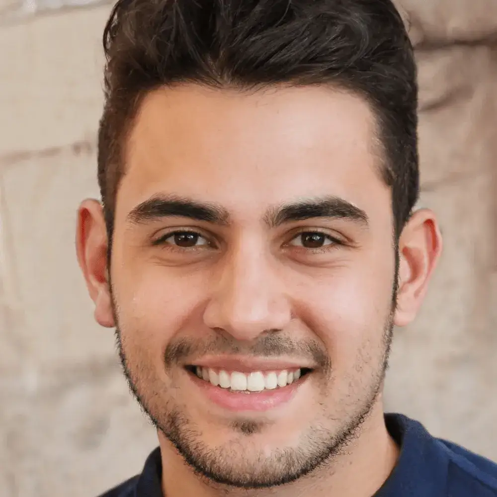 Autor Juliusz Kaźmierczak