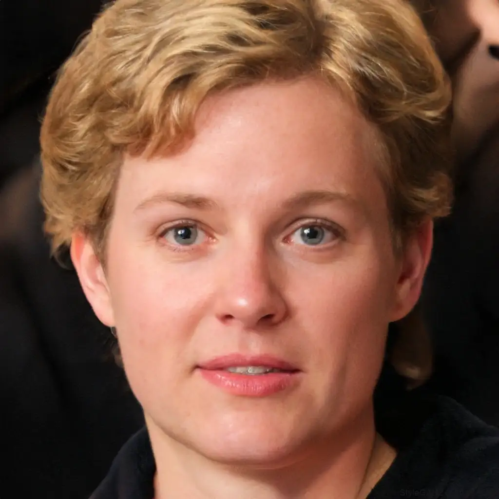 Autor Milena Rafatus