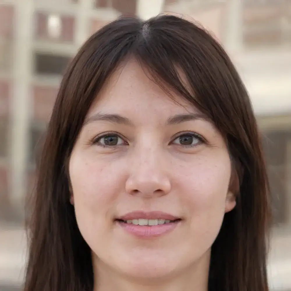 Autor Marcelina Krajewska