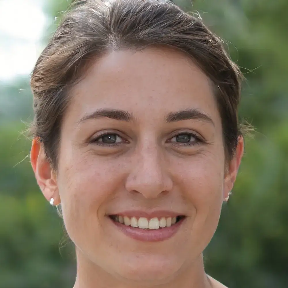 Autor Martyna Winiarska