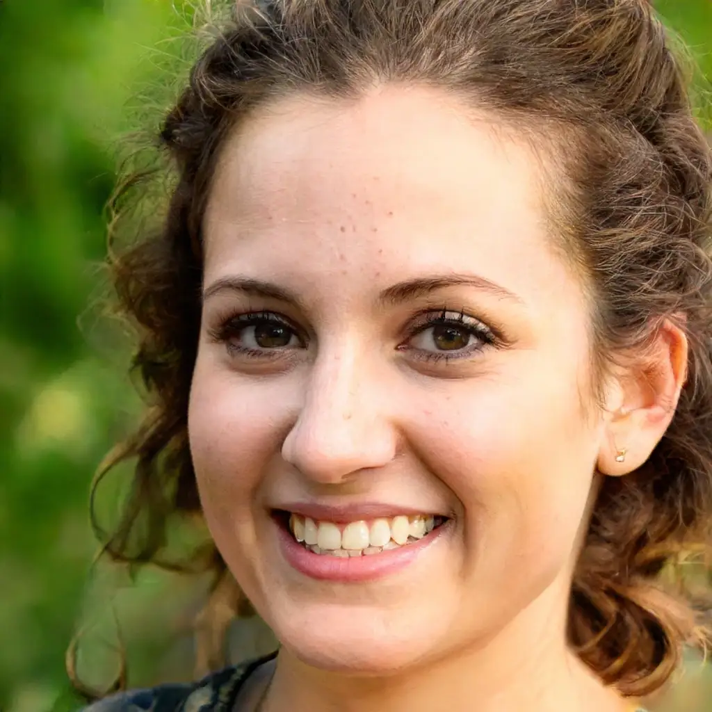 Autor Aleksandra Sikorska