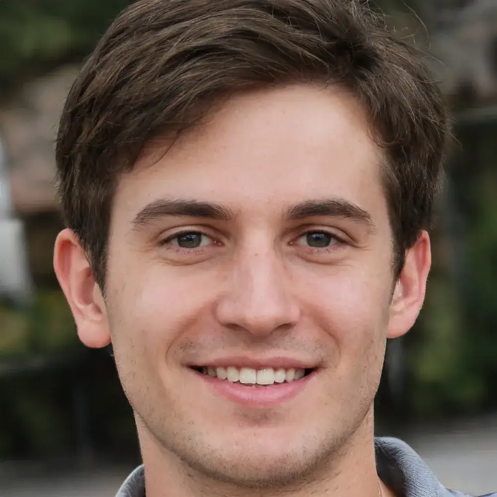 Autor Marek Kotarski