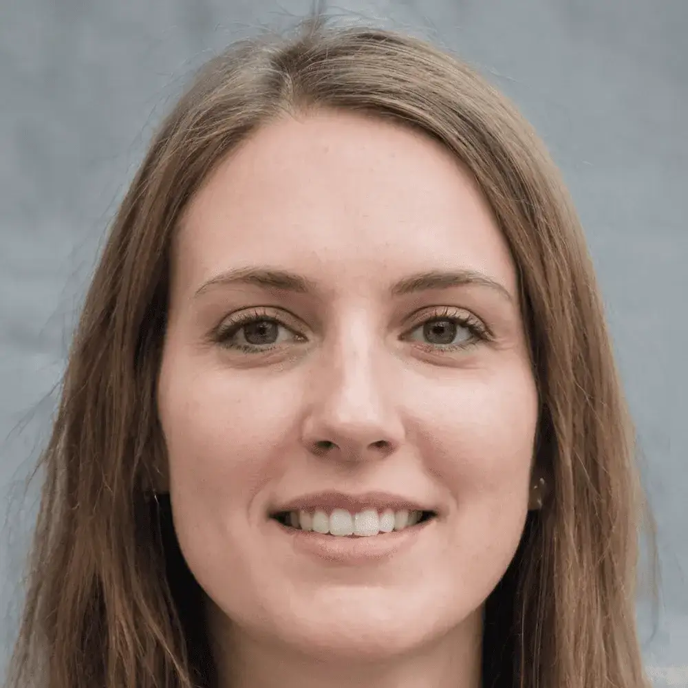 Autor Izabela Walczak