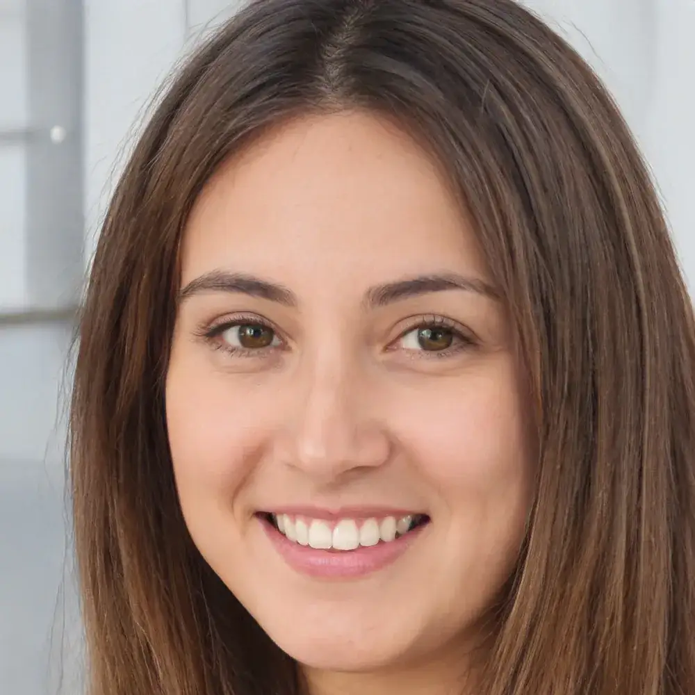 Autor Anna Czerwińska