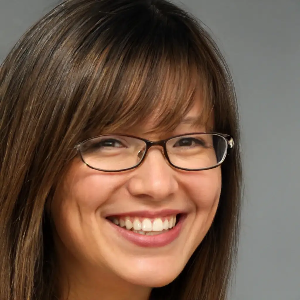 Autor Helena Kucharska