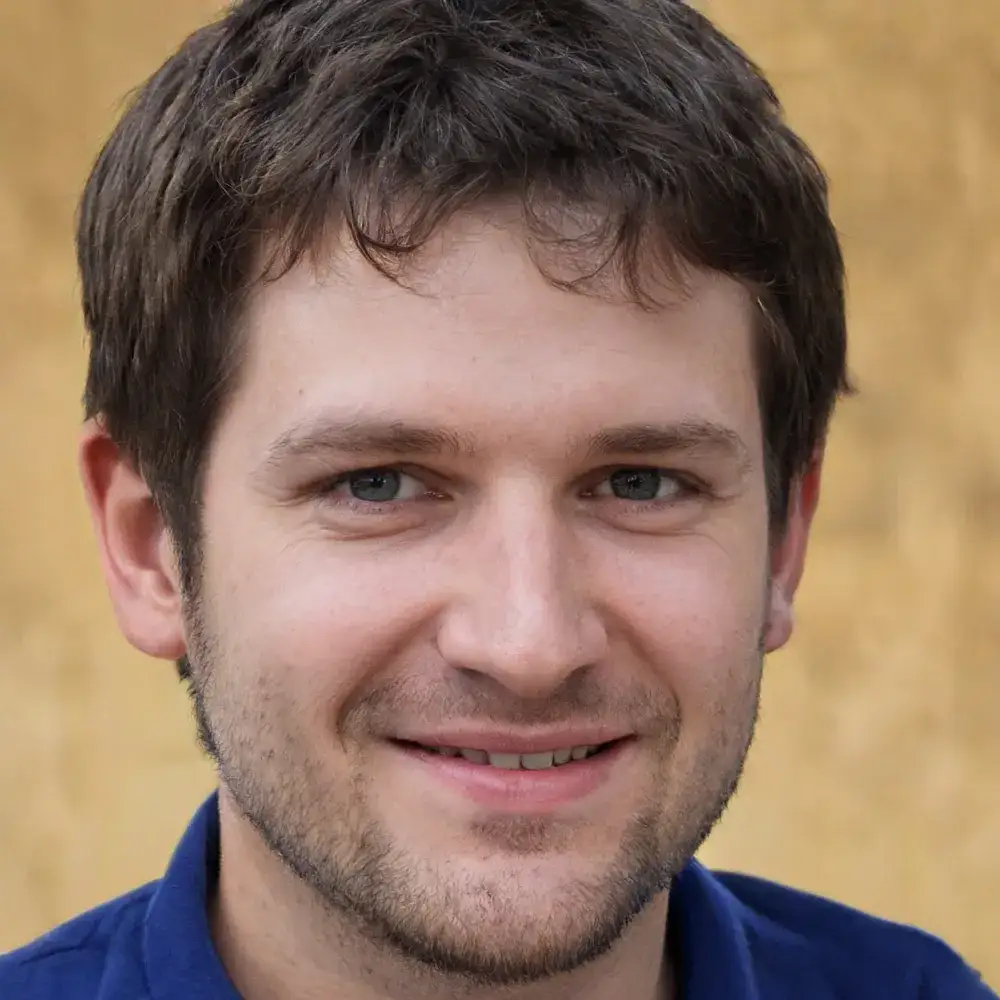 Autor Juliusz Majewski