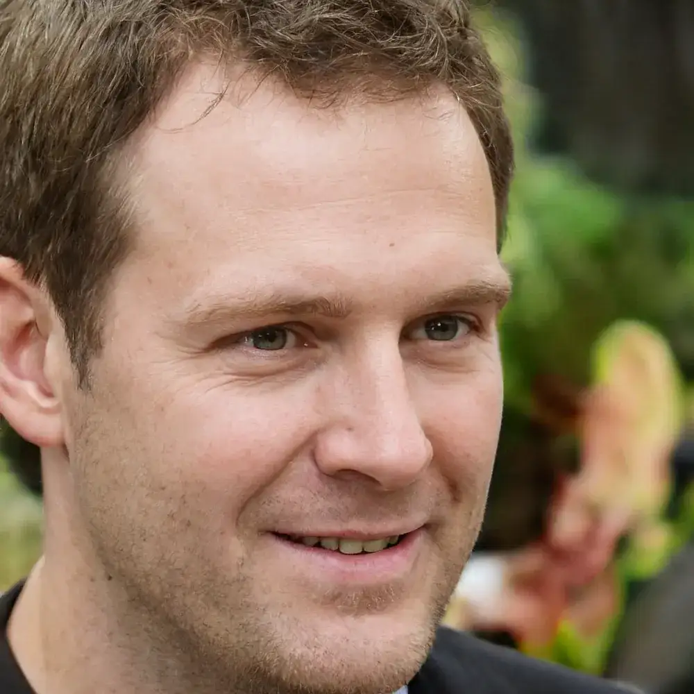 Autor Emil Pawłowski