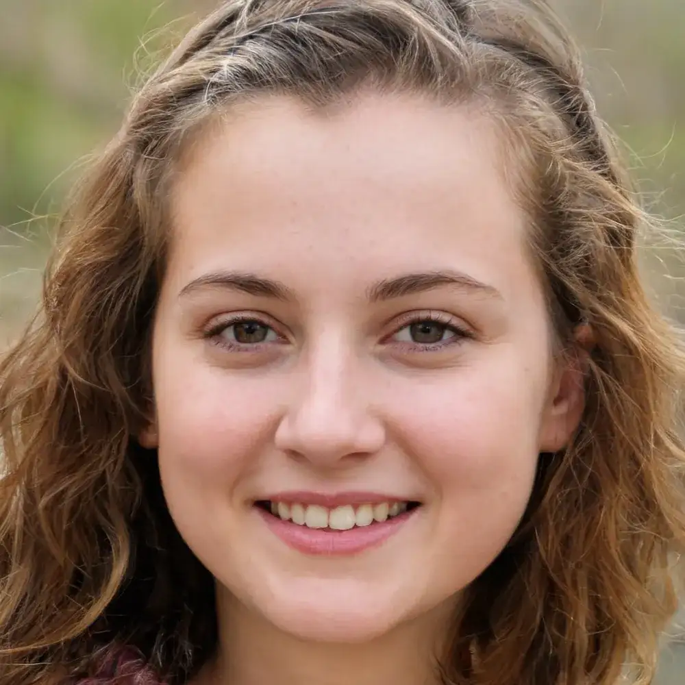 Autor Paulina Jankowska