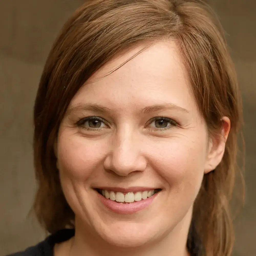 Autor Bogusława Schubert