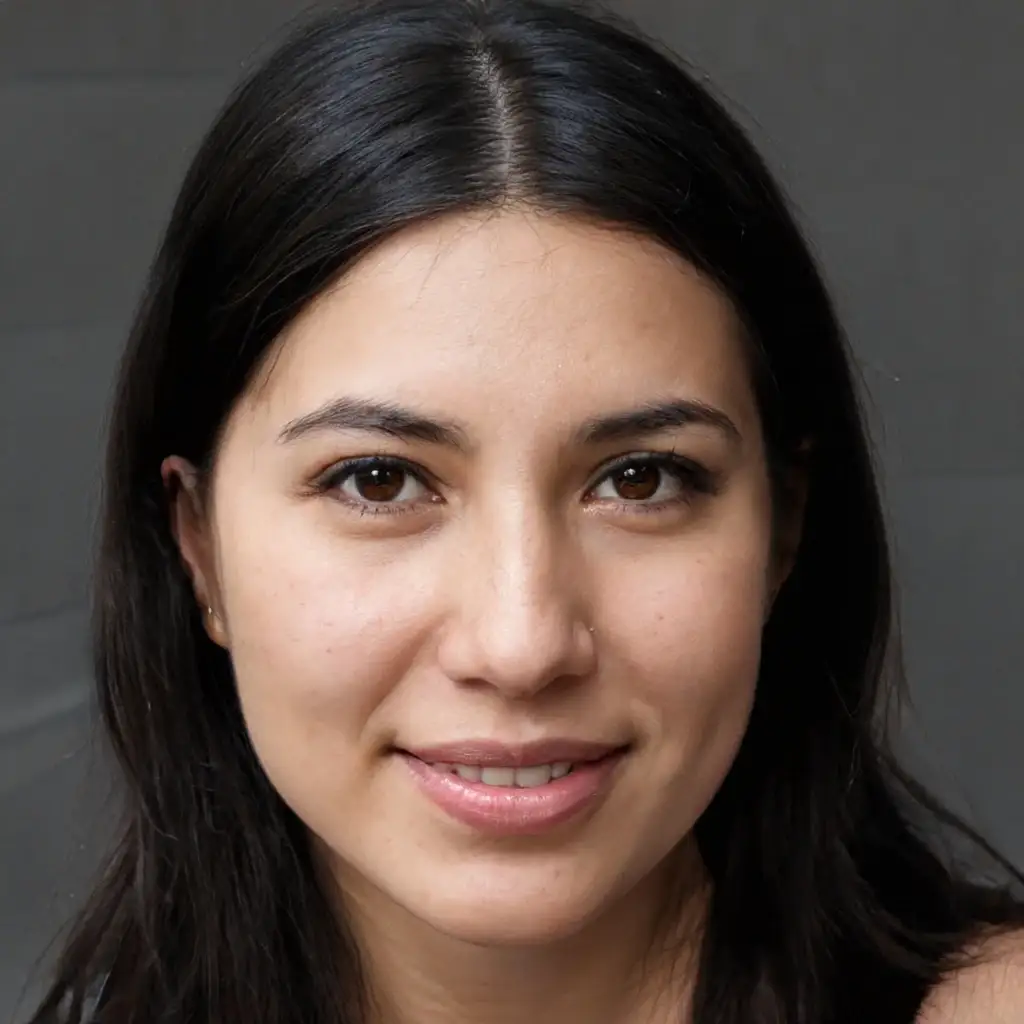 Autor Sylwia Kowalska