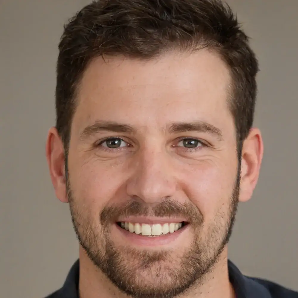 Autor Jędrzej Wasilewski