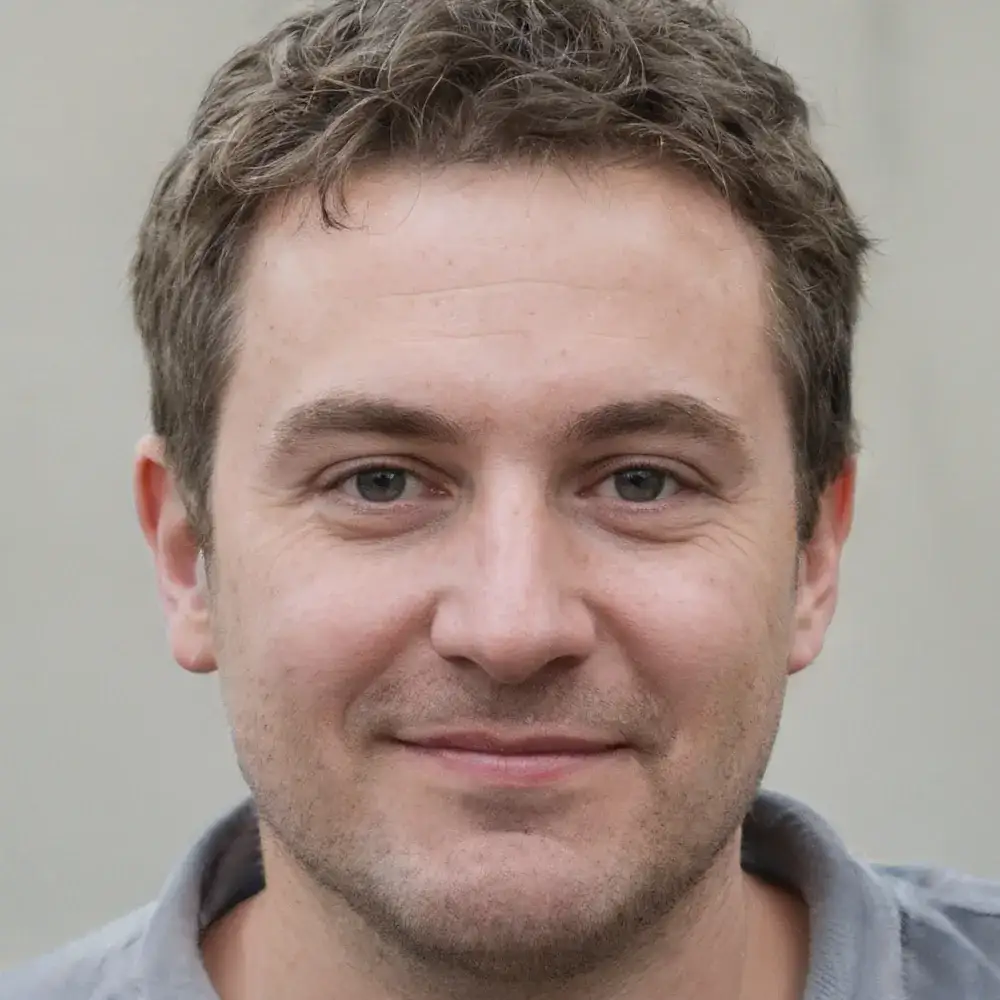 Autor Marek Kwiatkowski