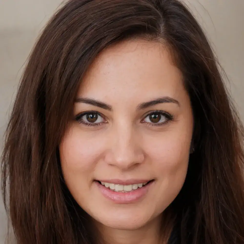 Autor Alicja Wieczorkiewicz