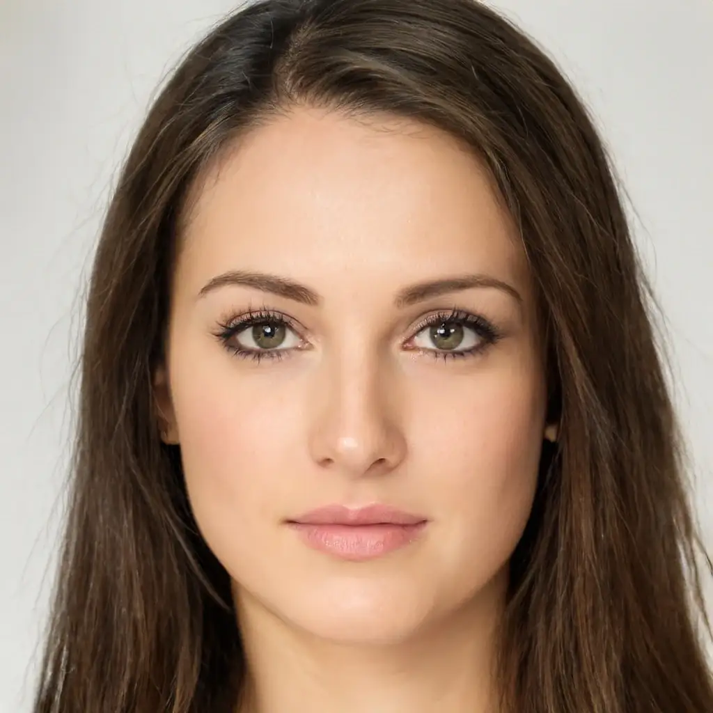 Autor Bogusława Wasilewska