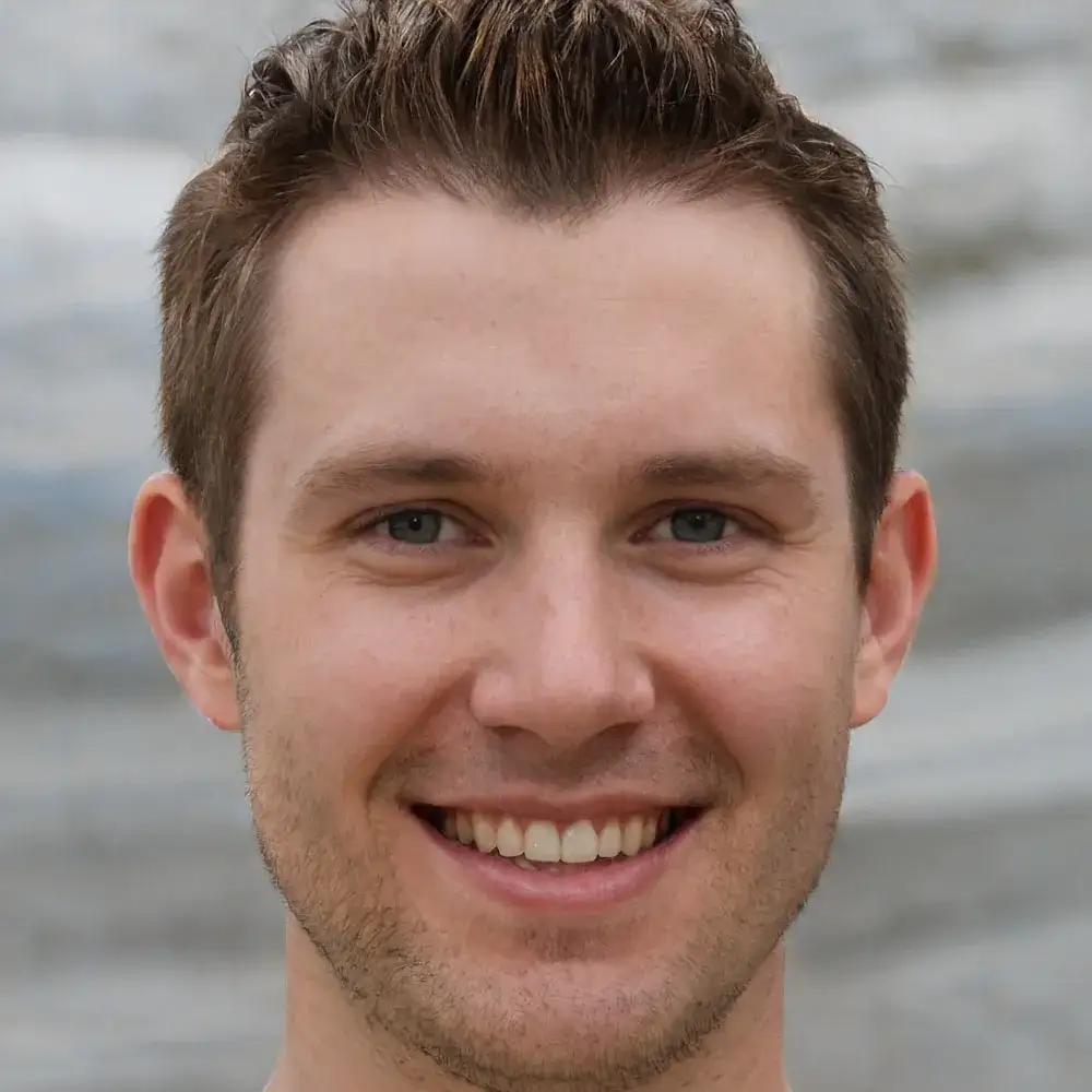 Autor Wiktor Jankowski