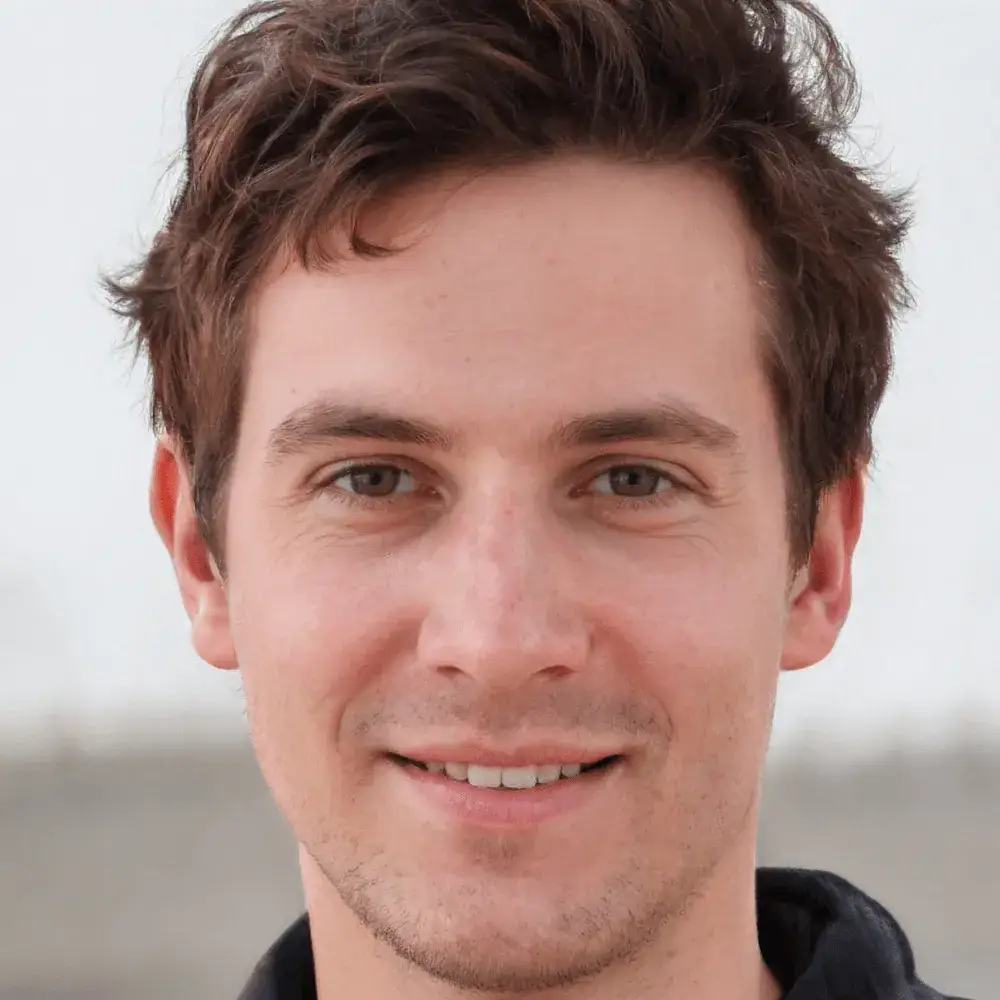 Autor Hubert Walczak