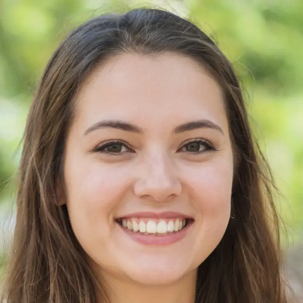 Autor Liliana Michalska