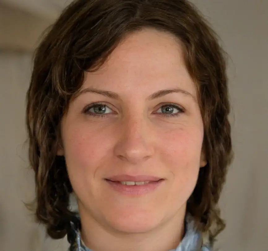 Autor Katarzyna Wąs